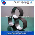 EN10216 seamless steel tubes from factory